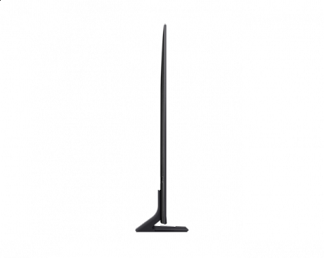 QLED Televizors QE65Q70BATXXH QE65Q70BATXXH