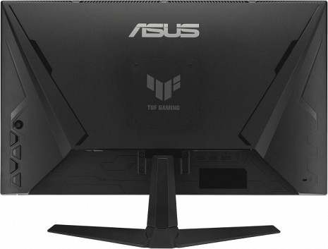 Monitors  90LM0990-B01170