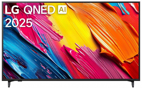 QNED Televizors  55QNED70A6A