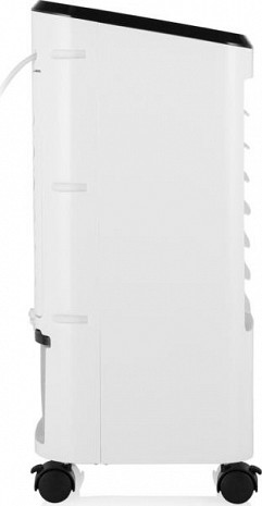 Gaisa dzesētājs  AT-5446