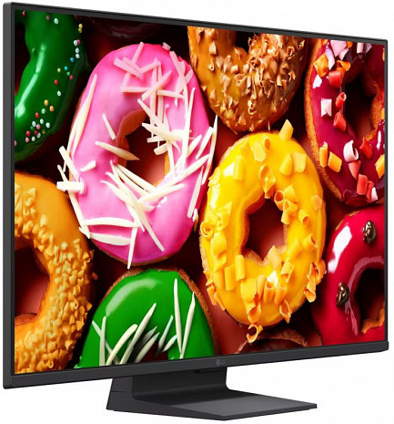 Телевизор  24LB70003LA