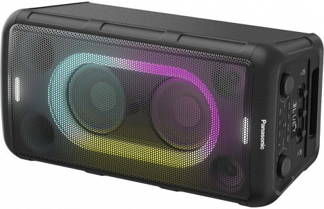 Skaņas sistēma  SC-BMAX10WWK