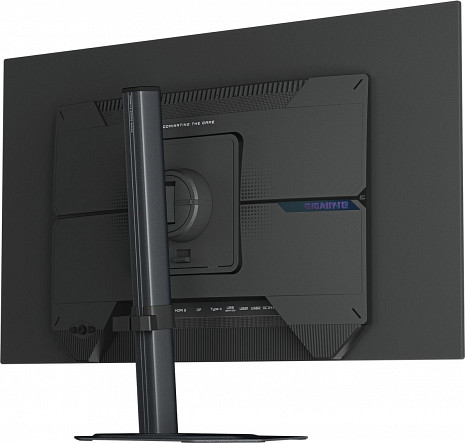 Monitors  MO27Q28G EK