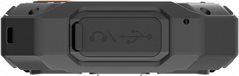 Mobilais tālrunis 6 TEL000928