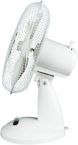 Gaisa ventilators  GALVEN12