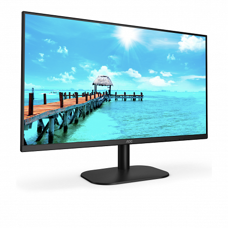 Monitors 27B2H/EU 27B2H/EU
