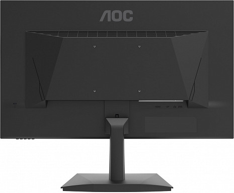 Monitors  27G15N2