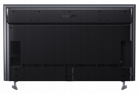 LED Televizors TV  S Pro Mini LED 65 ELA6318EU