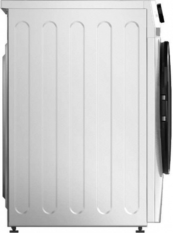 Стиральная машина  MF200D80WB/W-HR