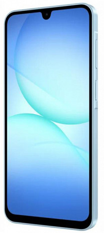 Смартфон GALAXY A17 4G SM-A175FLBBEUE