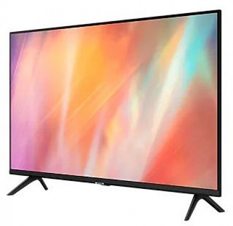 LED Televizors UE43AU7022KXXH UE43AU7022KXXH