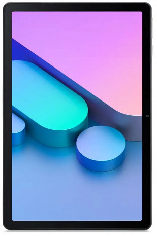 Planšetdators Iconia V11 10.92" Wi-Fi NT.LJREE.003