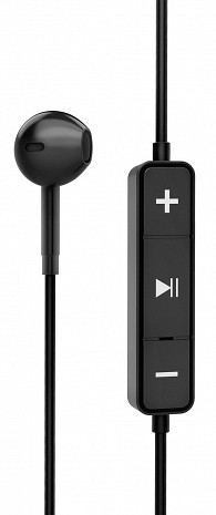 Bluetooth bezvadu austiņas Style 1 454549