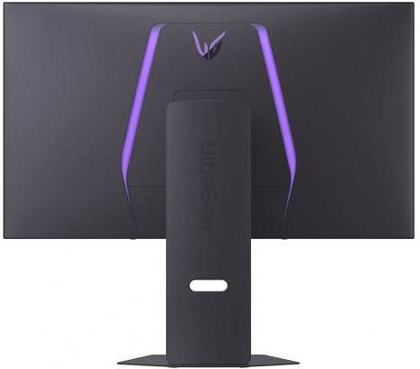 OLED monitors  32GX870A-B.AEU