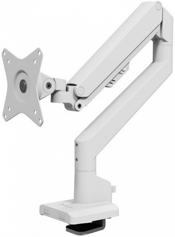 Galda kronšteins  AZ-ALZARE-NEO-WT