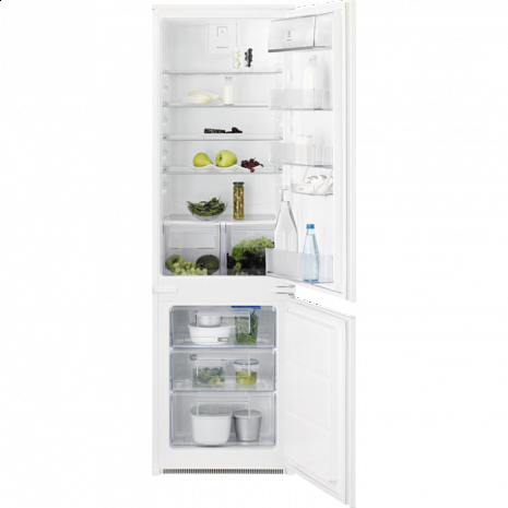 Холодильник  LNT3FF18S