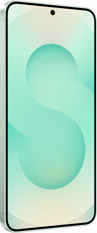 Viedtālrunis Galaxy S25 Galaxy S25 Mint 128