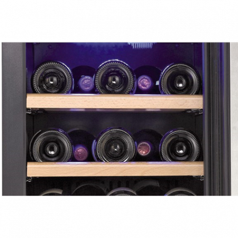 Холодильник WineMaster 38 00650
