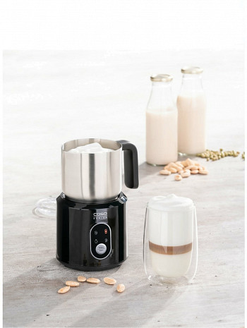Piena putotājs Crema & Choco 01665