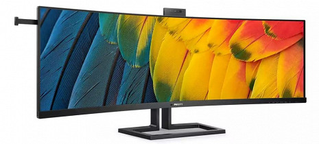 Monitors  45B1U6900CH/00