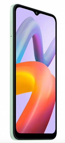 Viedtālrunis Redmi A2 46549