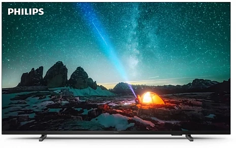 LED Televizors  55PUS7609/12