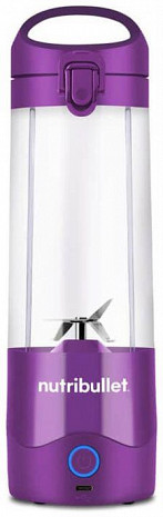 Blenderis  NBP003PU