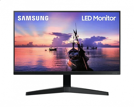 Monitors LF22T350FHRXEN LF22T350FHRXEN