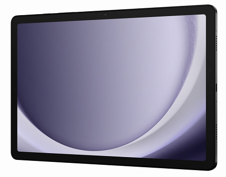 Планшет Galaxy Tab A9+ 11.0" Wi-Fi SM Tab A9+ Silver 64