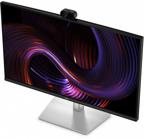 Monitors P2726DEV 210-BVHV