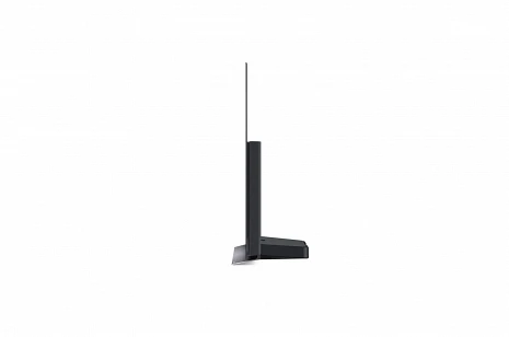 OLED Televizors OLED48C11LB OLED48C11LB