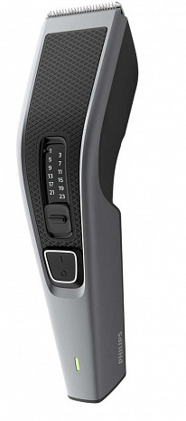 Машинка для стрижки волос Hairclipper series 3000 HC3535/15