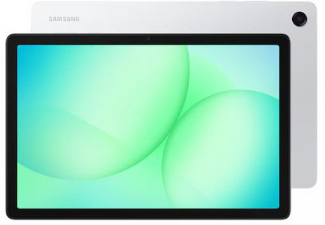 Planšetdators GALAXY TAB A11+ 11.0" 5G SM-X236BZSPEUE