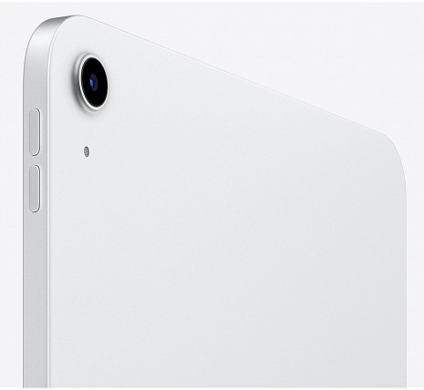 Планшет iPad 11" Wi-Fi MD4G4HC/A