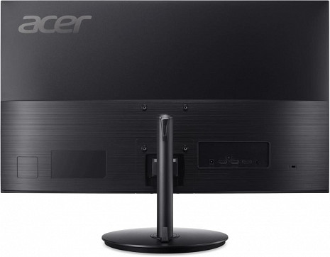 Monitors XF240YM3BIIPH UM.QX0EE.315