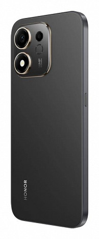 Viedtālrunis HONOR 600 SMART 5109CMDP
