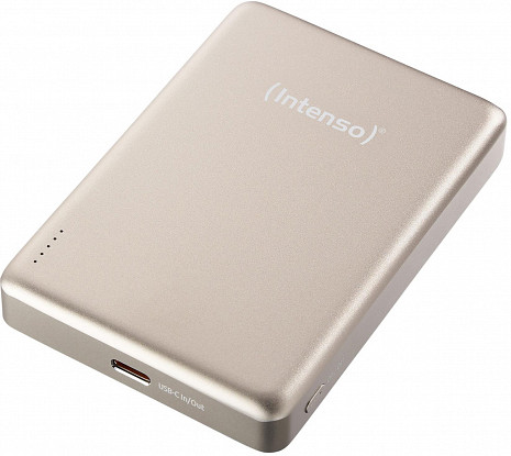Ārējais akumulators (power bank)  7344031