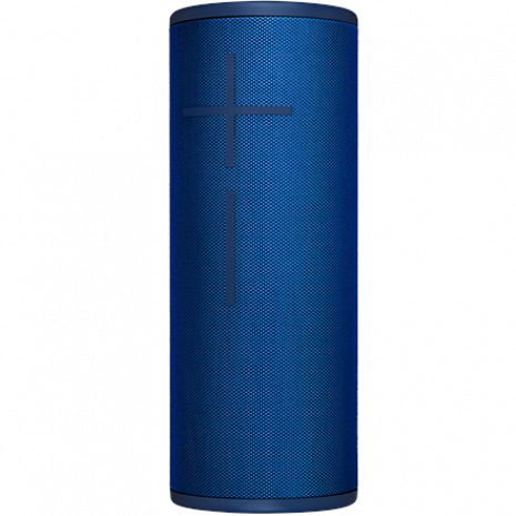 Portatīvais skaļrunis MEGABOOM 3 984-001404