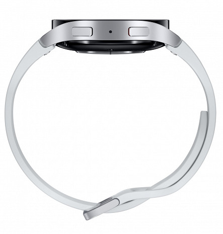 Viedpulkstenis GALAXY WATCH6 (44 mm) Bluetooth SM-R940NZSAEUE