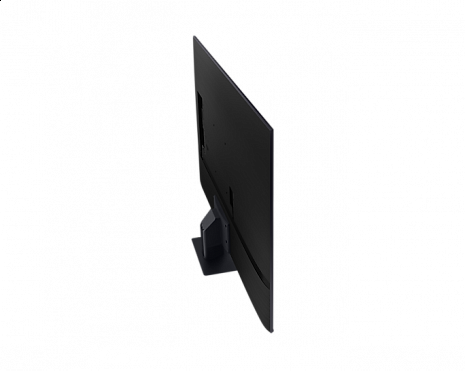 QLED Televizors QE85Q70AAT QE85Q70AATXXH