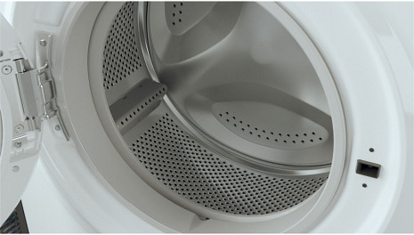 Стиральная машина  WRBSS6249 S EU