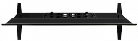 Телевизор  LC-32HG5142E