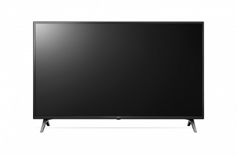 LED Televizors  75UN71003LC