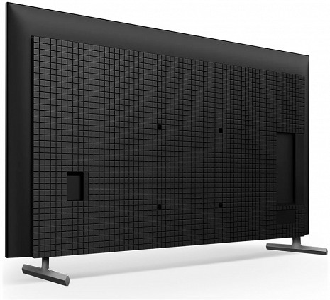 Телевизор  KD55X85LB.CEI