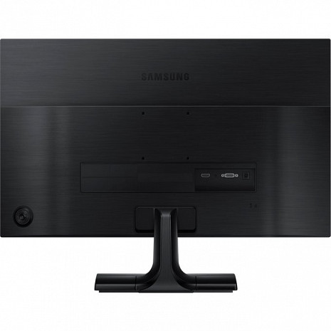 Monitors  LS27E330HZX/EN