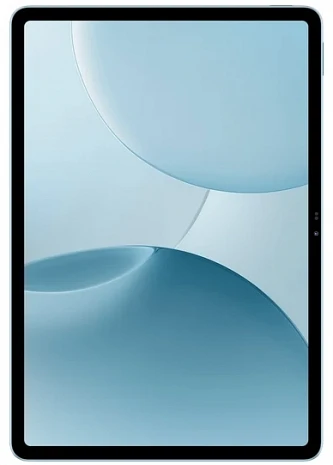 Planšetdators MEGA 5 12.2" LTE MEGA 5 8/256 BLUE