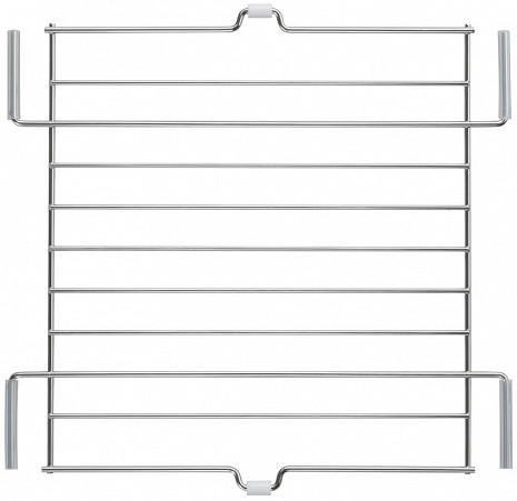 Mikroviļņu krāsns MG 25 Ecostyle 03329