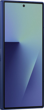 Viedtālrunis GALAXY FOLD7 SM-F966BDBNEUE
