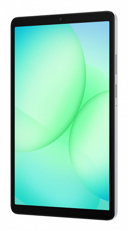 Planšetdators GALAXY TAB A11 8.7" LTE SM-X135FZSEEUE