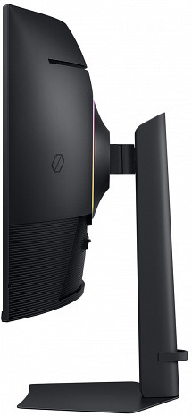 Monitors  LS37FG750EUXEN